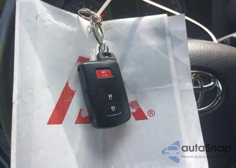 2020 Toyota Tacoma Trd Off-Road z USA, uszkodzony, nr VIN 5TFCZ5ANXLX229999